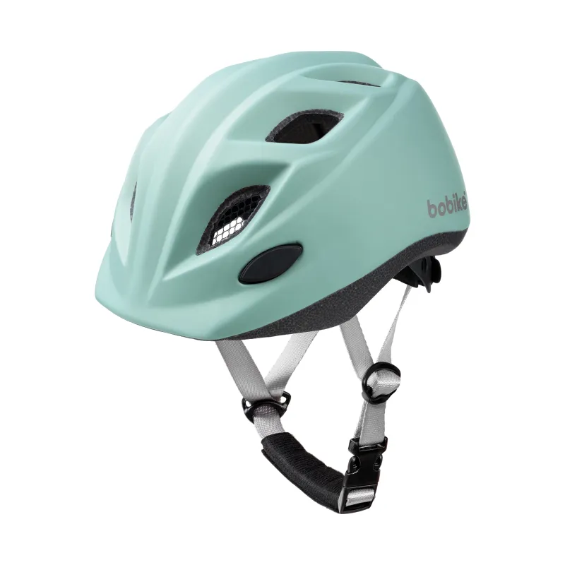 Casco junior Bobike S(52-56cm)