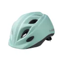 Casco junior Bobike S(52-56cm)