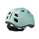 Casco junior Bobike S(52-56cm)