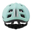 Casco junior Bobike S(52-56cm)