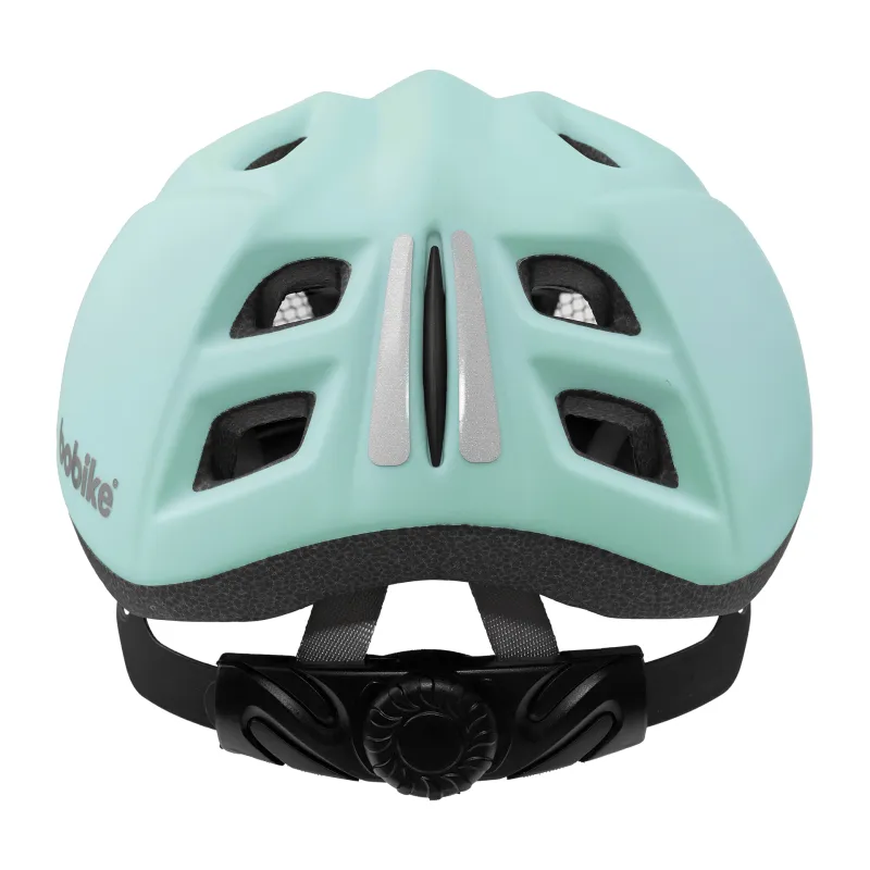 Casco junior Bobike S(52-56cm)