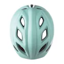 Casco junior Bobike S(52-56cm)