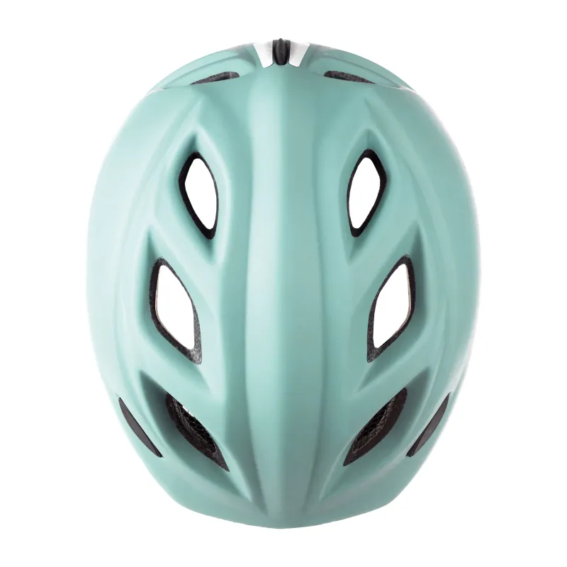 Casco junior Bobike S(52-56cm)