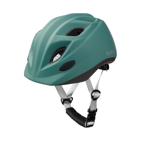 Bobike Kids Helmet S(52-56cm) - Peppermint matte