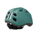 Bobike Kids Helmet S(52-56cm) - Peppermint matte