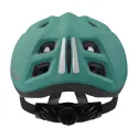 Bobike Kids Helmet S(52-56cm) - Peppermint matte