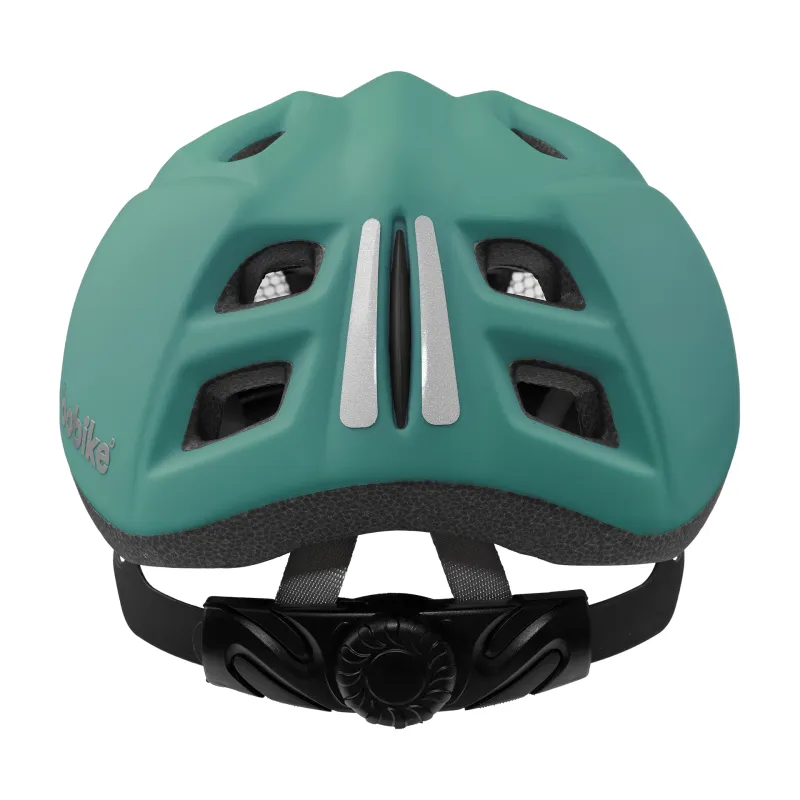 Bobike Kids Helmet S(52-56cm) - Peppermint matte