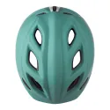 Bobike Kids Helmet S(52-56cm) - Peppermint matte
