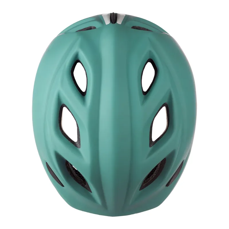 Bobike Kids Helmet S(52-56cm) - Peppermint matte