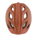 Bobike Kids Helmet S(52-56cm) - Chocolate brown