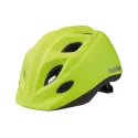 Bobike Kids Helmet S(52-56cm) - Firefly fluo
