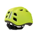 Bobike Kids Helmet S(52-56cm) - Firefly fluo