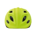 Bobike Kids Helmet S(52-56cm) - Firefly fluo