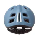 Bobike Kids Helmet S(52-56cm) - Citadel blue