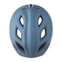Bobike Kids Helmet S(52-56cm) - Citadel blue