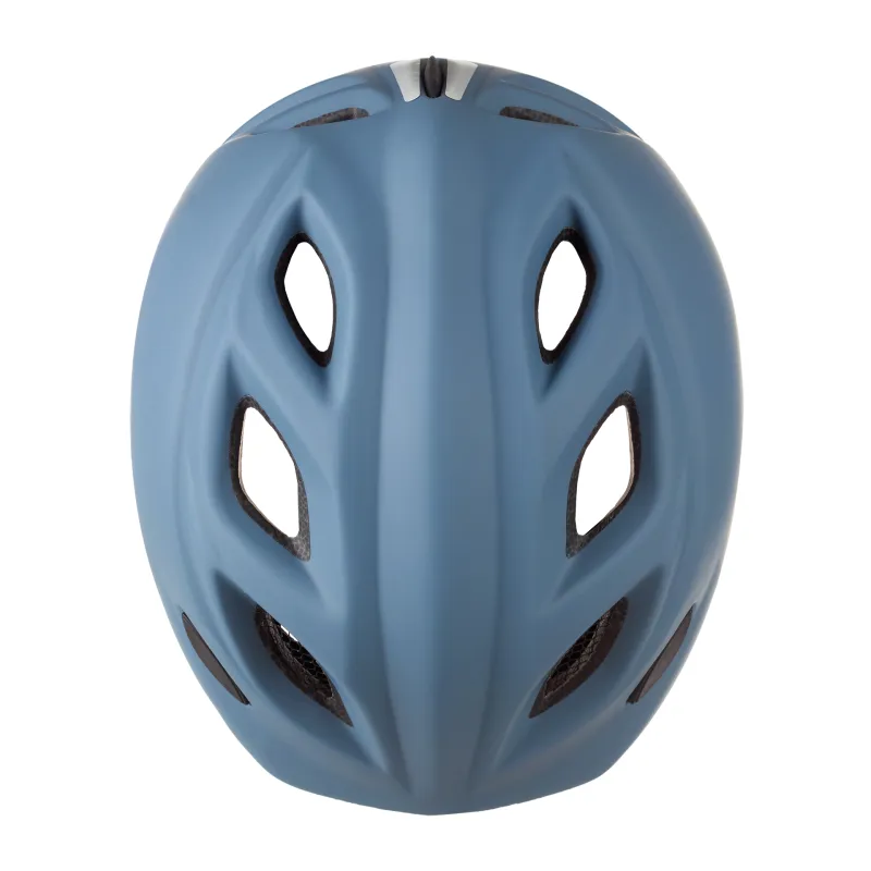 Bobike Kids Helmet S(52-56cm) - Citadel blue