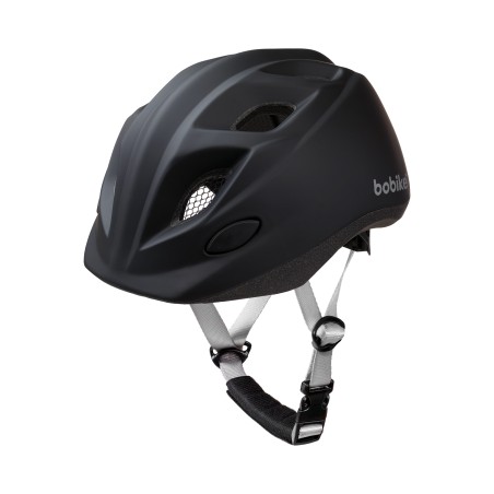 Casco junior Bobike S(52-56cm)