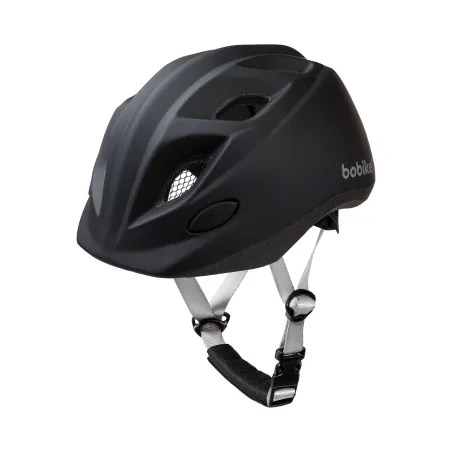 Casco junior Bobike S(52-56cm)
