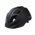 Casco junior Bobike S(52-56cm)