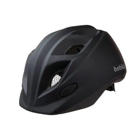 Casco junior Bobike S(52-56cm)