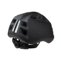 Casco junior Bobike S(52-56cm)