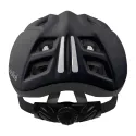 Casco junior Bobike S(52-56cm)