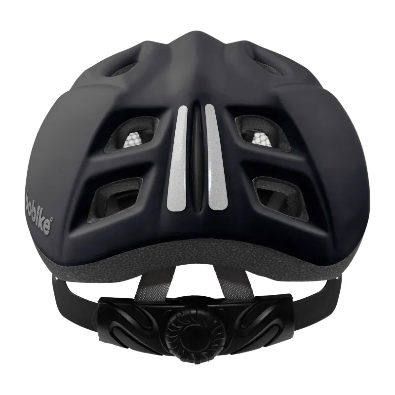 Casco junior Bobike S(52-56cm)