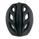 Casco junior Bobike S(52-56cm)
