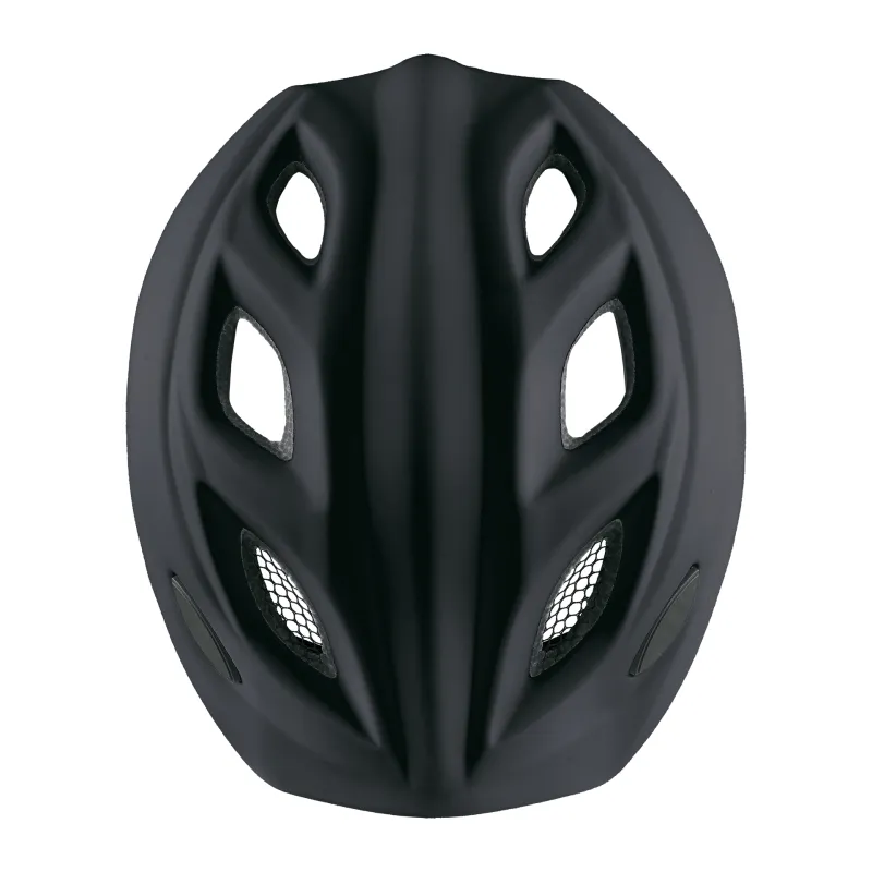 Casco junior Bobike S(52-56cm)