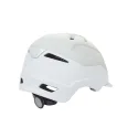 CASCO POLISPORT E´CITY Crema/Blanco