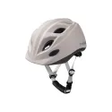 Bobike Kids Helmet XXS(44-48cm) - Vanilla cupcake matte