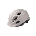 Bobike Kids Helmet XXS(44-48cm) - Vanilla cupcake matte