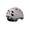 Bobike Kids Helmet XXS(44-48cm) - Vanilla cupcake matte