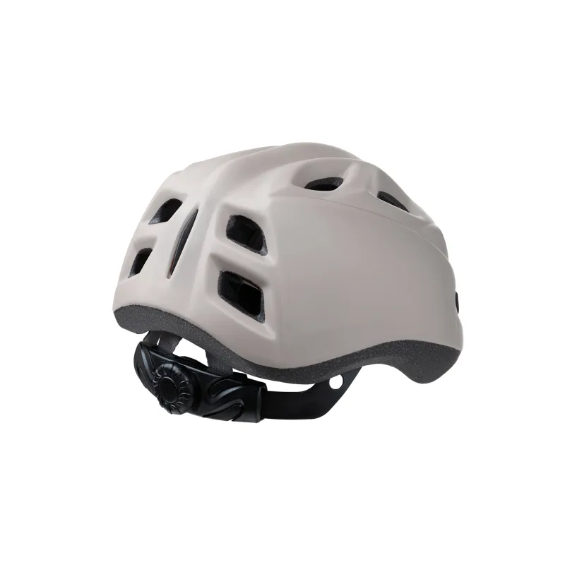 Bobike Kids Helmet XXS(44-48cm) - Vanilla cupcake matte