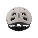 Bobike Kids Helmet XXS(44-48cm) - Vanilla cupcake matte
