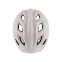 Bobike Kids Helmet XXS(44-48cm) - Vanilla cupcake matte