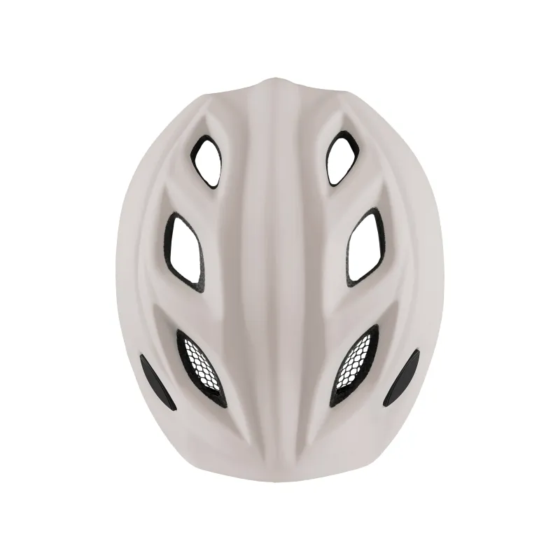 Bobike Kids Helmet XXS(44-48cm) - Vanilla cupcake matte