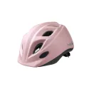Bobike Kids Helmet XXS(44-48cm) - Cotton candy pink matte