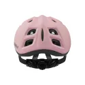 Bobike Kids Helmet XXS(44-48cm) - Cotton candy pink matte