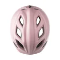 Bobike Kids Helmet XXS(44-48cm) - Cotton candy pink matte