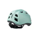 Bobike Kids Helmet XXS(44-48cm) - Marshmallow mint matte