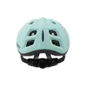 Bobike Kids Helmet XXS(44-48cm) - Marshmallow mint matte