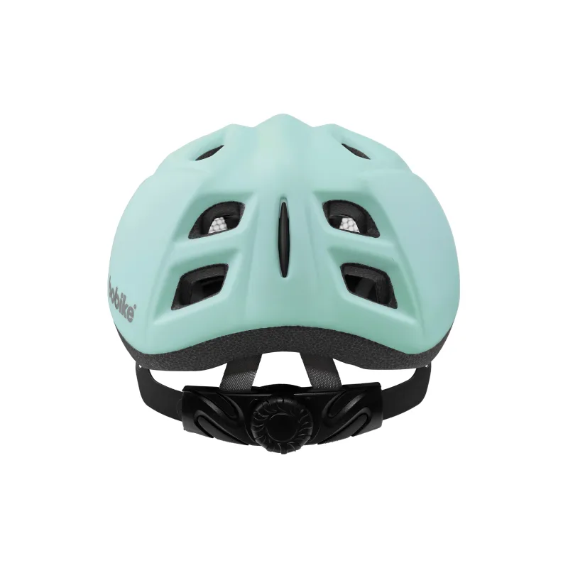 Bobike Kids Helmet XXS(44-48cm) - Marshmallow mint matte