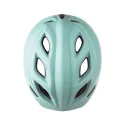 Bobike Kids Helmet XXS(44-48cm) - Marshmallow mint matte