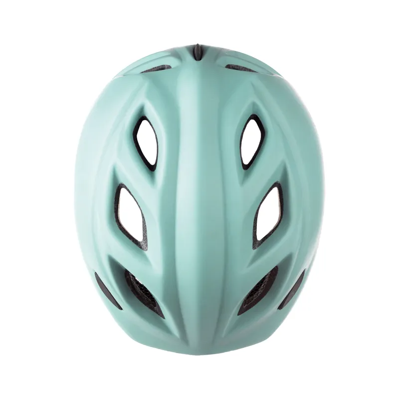 Bobike Kids Helmet XXS(44-48cm) - Marshmallow mint matte