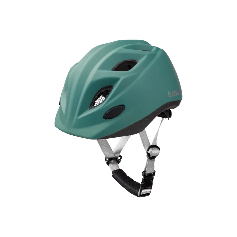 Bobike Kids Helmet XXS(44-48cm) - Peppermint matte