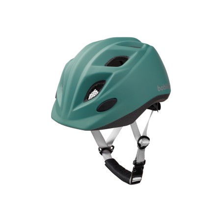 Bobike Kids Helmet XXS(44-48cm) - Peppermint matte