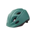 Bobike Kids Helmet XXS(44-48cm) - Peppermint matte