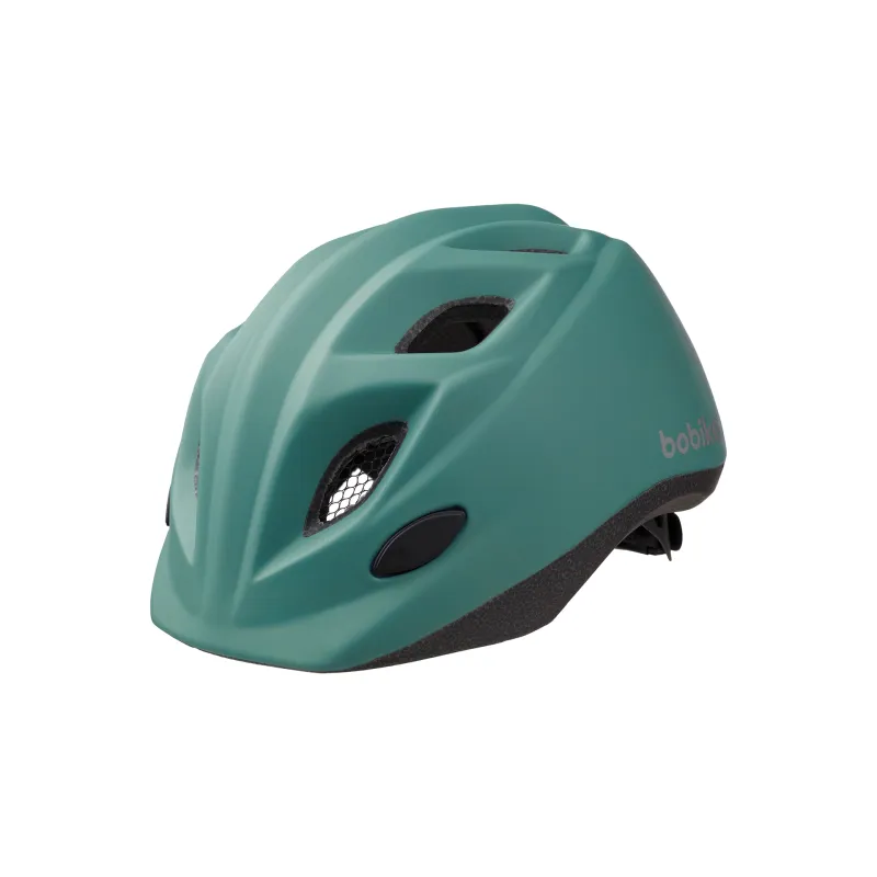 Bobike Kids Helmet XXS(44-48cm) - Peppermint matte