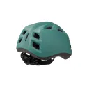 Bobike Kids Helmet XXS(44-48cm) - Peppermint matte